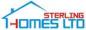 Sterling Homes Limited logo